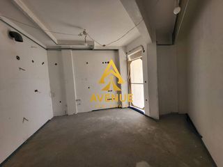 Studio / γκαρσονιέρα 45 τ.μ. για πώληση