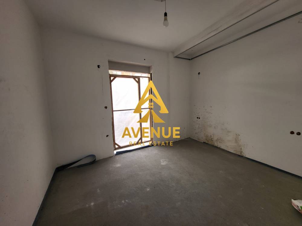 Studio / γκαρσονιέρα 45 τ.μ. πρός πώληση, Θεσσαλονίκη - Κέντρο, Δόξα