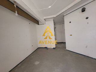 Studio / γκαρσονιέρα 45 τ.μ. πρός πώληση, Θεσσαλονίκη - Κέντρο, Δόξα-thumb-17