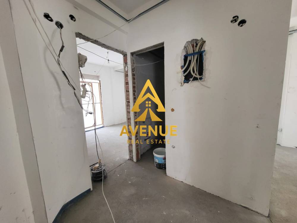Studio / γκαρσονιέρα 45 τ.μ. πρός πώληση, Θεσσαλονίκη - Κέντρο, Δόξα