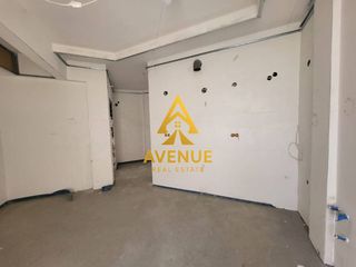 Studio / γκαρσονιέρα 45 τ.μ. πρός πώληση, Θεσσαλονίκη - Κέντρο, Δόξα-thumb-8