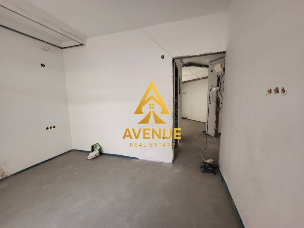 Studio / γκαρσονιέρα 45 τ.μ. πρός πώληση, Θεσσαλονίκη - Κέντρο, Δόξα