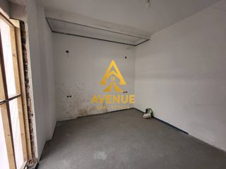 Studio / γκαρσονιέρα 45 τ.μ. πρός πώληση, Θεσσαλονίκη - Κέντρο, Δόξα-thumb-16