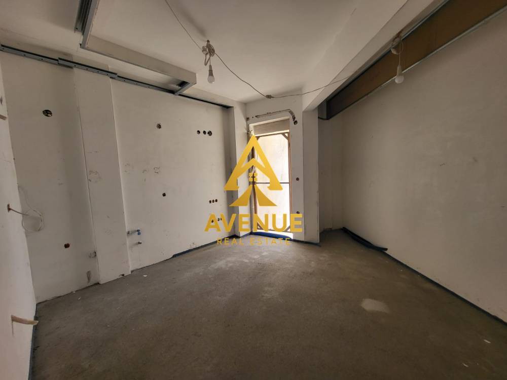 Studio / γκαρσονιέρα 45 τ.μ. πρός πώληση, Θεσσαλονίκη - Κέντρο, Δόξα