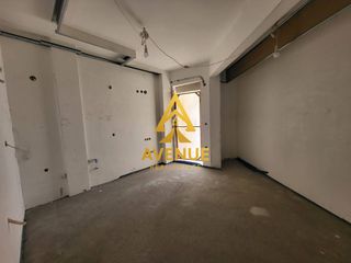 Studio / γκαρσονιέρα 45 τ.μ. πρός πώληση, Θεσσαλονίκη - Κέντρο, Δόξα-thumb-1