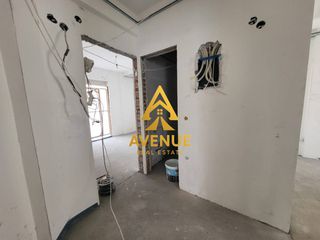 Studio / γκαρσονιέρα 45 τ.μ. πρός πώληση, Θεσσαλονίκη - Κέντρο, Δόξα-thumb-11