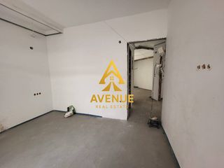 Studio / γκαρσονιέρα 45 τ.μ. πρός πώληση, Θεσσαλονίκη - Κέντρο, Δόξα-thumb-13