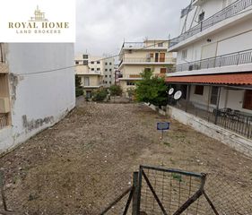 Οικόπεδο 210 τ.μ. για πώληση
