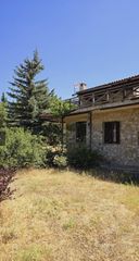Μεζονέτα 100 τ.μ. για πώληση
