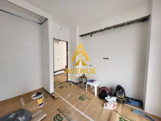 Studio / γκαρσονιέρα 50 τ.μ. πρός πώληση, Θεσσαλονίκη - Κέντρο, Δόξα-thumb-5