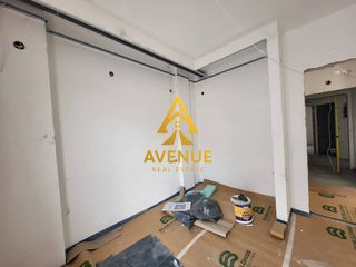 Studio / γκαρσονιέρα 50 τ.μ. πρός πώληση, Θεσσαλονίκη - Κέντρο, Δόξα-thumb-6