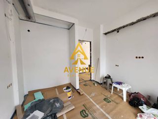 Studio / γκαρσονιέρα 50 τ.μ. πρός πώληση, Θεσσαλονίκη - Κέντρο, Δόξα-thumb-16