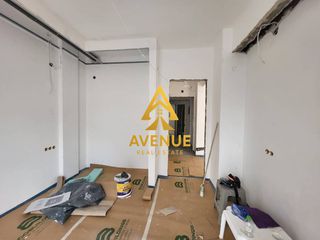 Studio / γκαρσονιέρα 50 τ.μ. πρός πώληση, Θεσσαλονίκη - Κέντρο, Δόξα-thumb-10