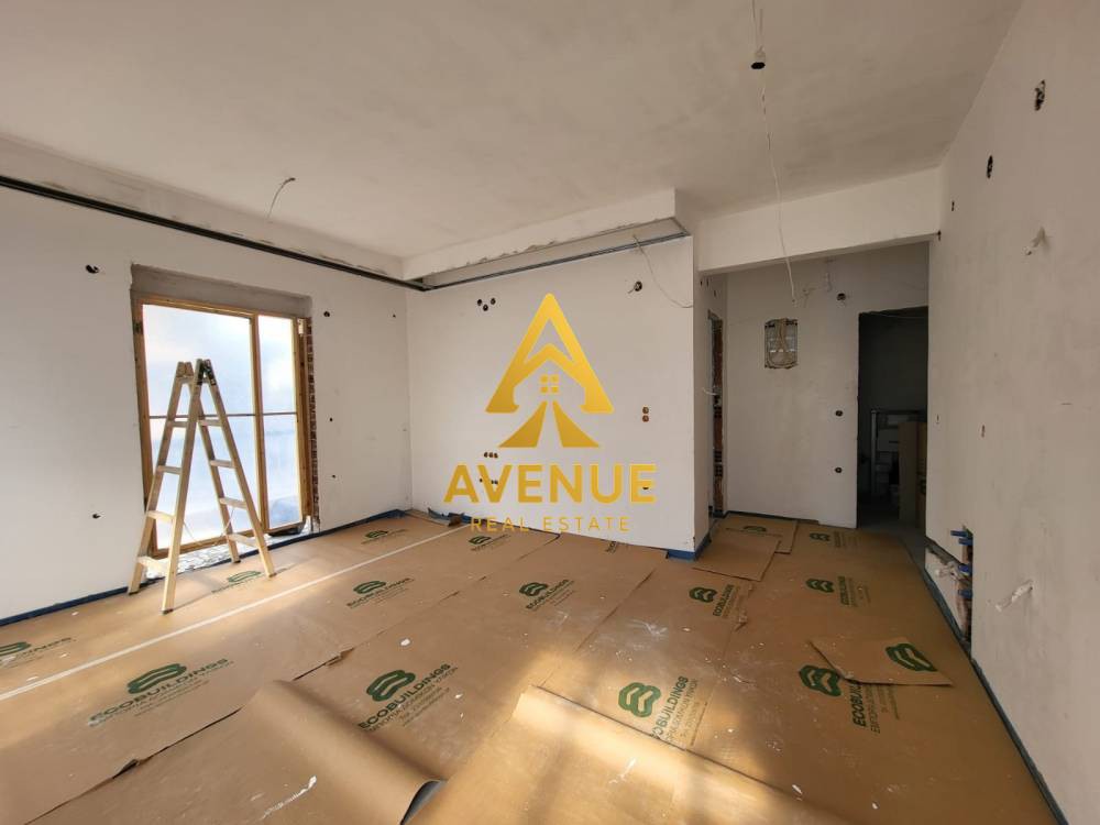 Studio / γκαρσονιέρα 50 τ.μ. πρός πώληση, Θεσσαλονίκη - Κέντρο, Δόξα