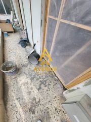 Studio / γκαρσονιέρα 50 τ.μ. πρός πώληση, Θεσσαλονίκη - Κέντρο, Δόξα-thumb-9