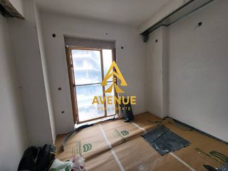 Studio / γκαρσονιέρα 50 τ.μ. πρός πώληση, Θεσσαλονίκη - Κέντρο, Δόξα-thumb-19