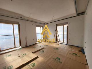 Studio / γκαρσονιέρα 50 τ.μ. για πώληση
