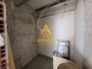 Studio / γκαρσονιέρα 50 τ.μ. πρός πώληση, Θεσσαλονίκη - Κέντρο, Δόξα-thumb-11