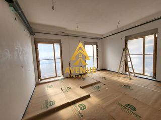Studio / γκαρσονιέρα 50 τ.μ. πρός πώληση, Θεσσαλονίκη - Κέντρο, Δόξα-thumb-2