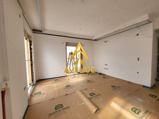 Studio / γκαρσονιέρα 50 τ.μ. πρός πώληση, Θεσσαλονίκη - Κέντρο, Δόξα-thumb-3