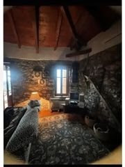 Μεζονέτα 120 τ.μ. για πώληση