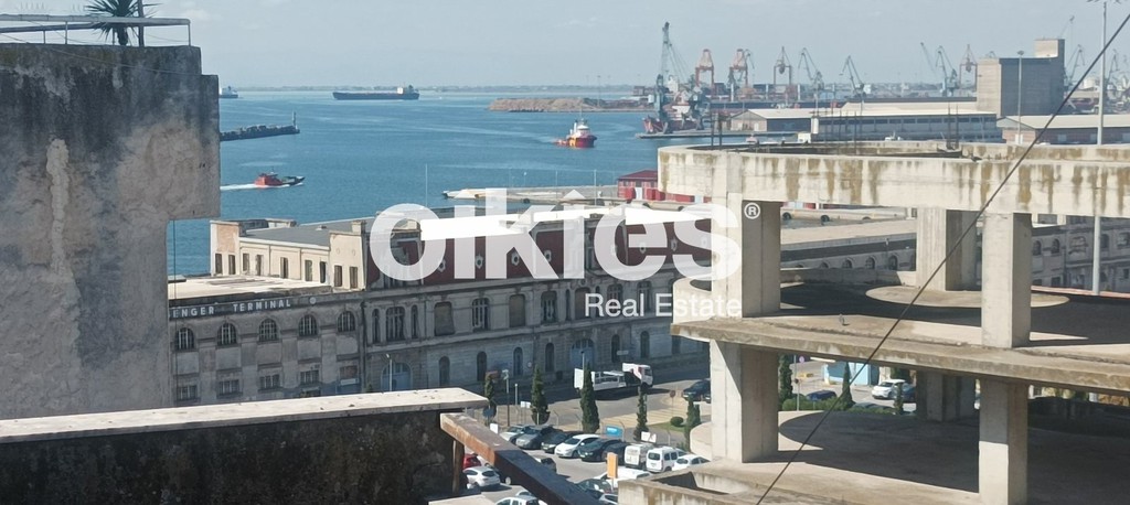 Διαμέρισμα 74 τ.μ. προς πώληση, Λαδάδικα