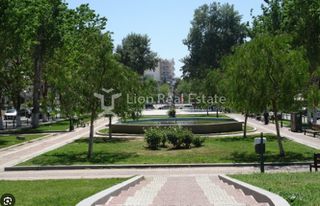 Μεζονέτα 124 τ.μ. για πώληση