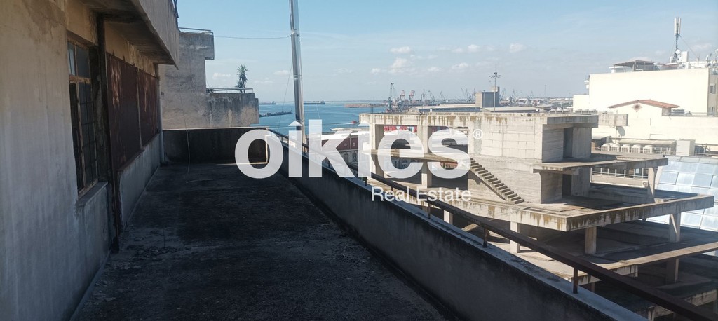 Διαμέρισμα 32 τ.μ. προς πώληση, Λαδάδικα