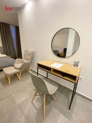 Apartment 65 sqm for rent, Athens - Center, Ampelokipoi - Pentagon