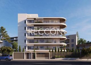 Apartment 122 sqm for sale