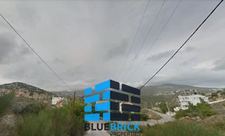 Οικόπεδο 2.743 τ.μ. πρός πώληση