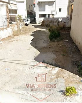 Οικόπεδο 160 τ.μ. προς πώληση