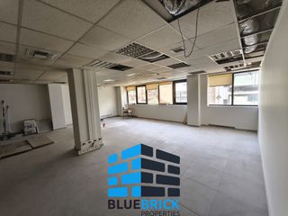 Γραφείο 200 τ.μ. για ενοικίαση