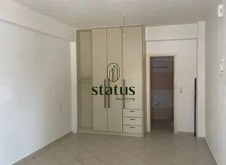 Studio / γκαρσονιέρα 27 τ.μ. πρός ενοικίαση, Αχαΐα, Πάτρα-thumb-3