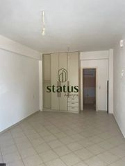 Studio / γκαρσονιέρα 27 τ.μ. πρός ενοικίαση, Αχαΐα, Πάτρα-thumb-4
