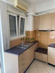 Studio / γκαρσονιέρα 27 τ.μ. για ενοικίαση
