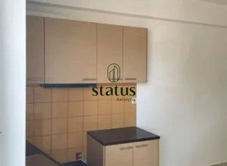 Studio / γκαρσονιέρα 27 τ.μ. πρός ενοικίαση, Αχαΐα, Πάτρα-thumb-2