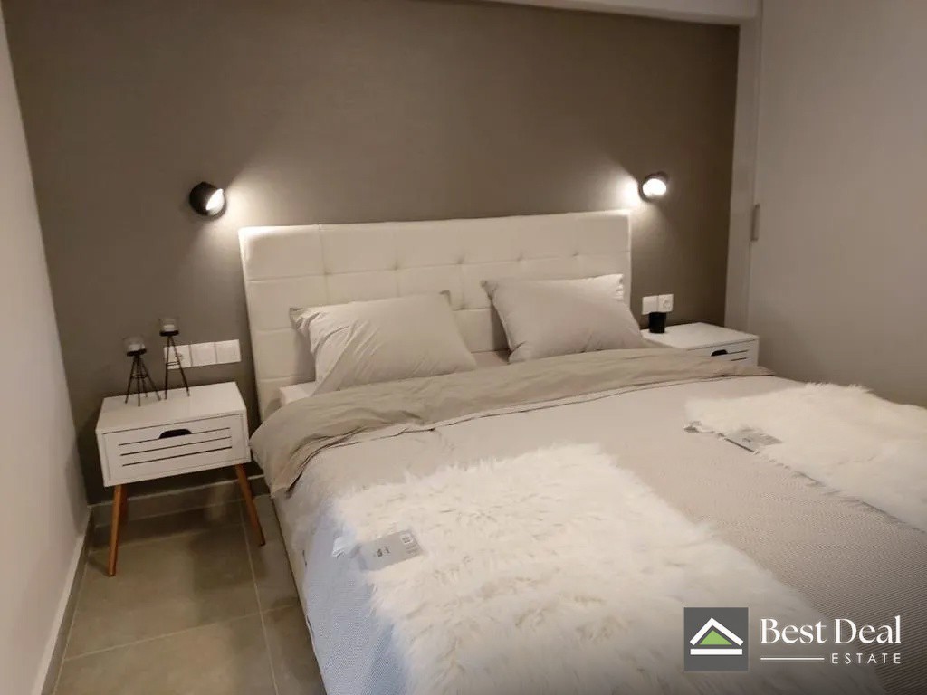 Studio / γκαρσονιέρα 30 τ.μ. προς ενοικίαση, Κάτω Γλυφάδα