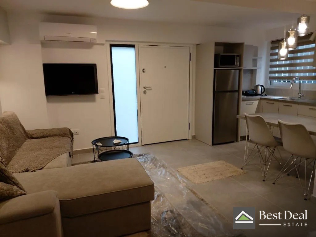 Studio / γκαρσονιέρα 30 τ.μ. προς ενοικίαση, Κάτω Γλυφάδα