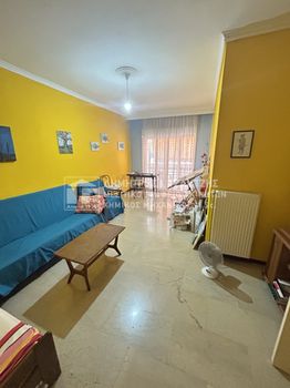 Apartment 78 sqm for sale