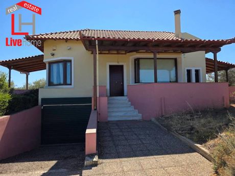 Μεζονέτα 155 τ.μ. πρός πώληση