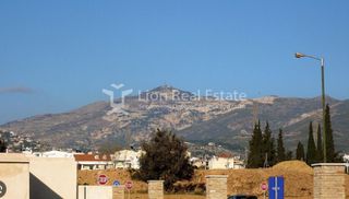 Μεζονέτα 130 τ.μ. για πώληση