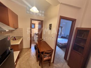 Studio / γκαρσονιέρα 25 τ.μ. για ενοικίαση