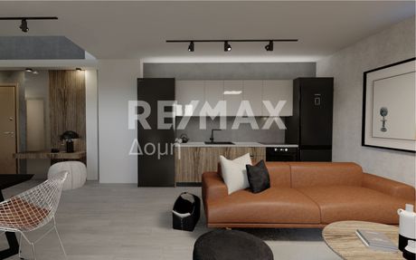 Apartment 102 sqm for sale