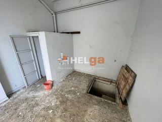 Κατάστημα 25 τ.μ. για πώληση, Αχαΐα, Πάτρα-thumb-20