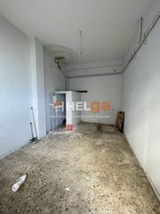 Κατάστημα 25 τ.μ. για πώληση, Αχαΐα, Πάτρα-thumb-18