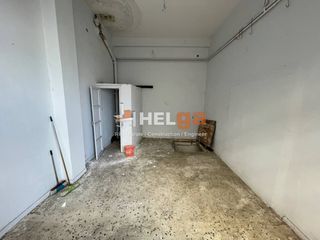 Κατάστημα 25 τ.μ. για πώληση, Αχαΐα, Πάτρα-thumb-5