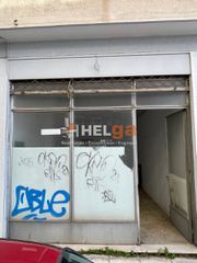 Κατάστημα 25 τ.μ. για πώληση, Αχαΐα, Πάτρα-thumb-22