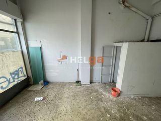 Κατάστημα 25 τ.μ. για πώληση, Αχαΐα, Πάτρα-thumb-21