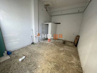 Κατάστημα 25 τ.μ. για πώληση, Αχαΐα, Πάτρα-thumb-10